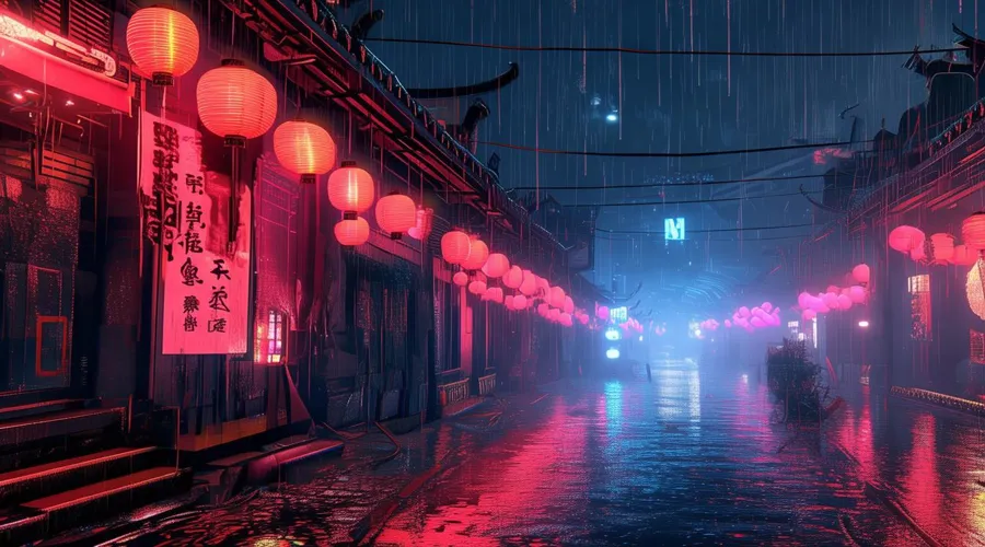 战斗吧龙魂游戏图片1